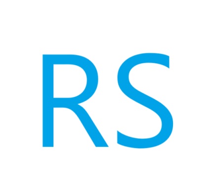 Logotipo
